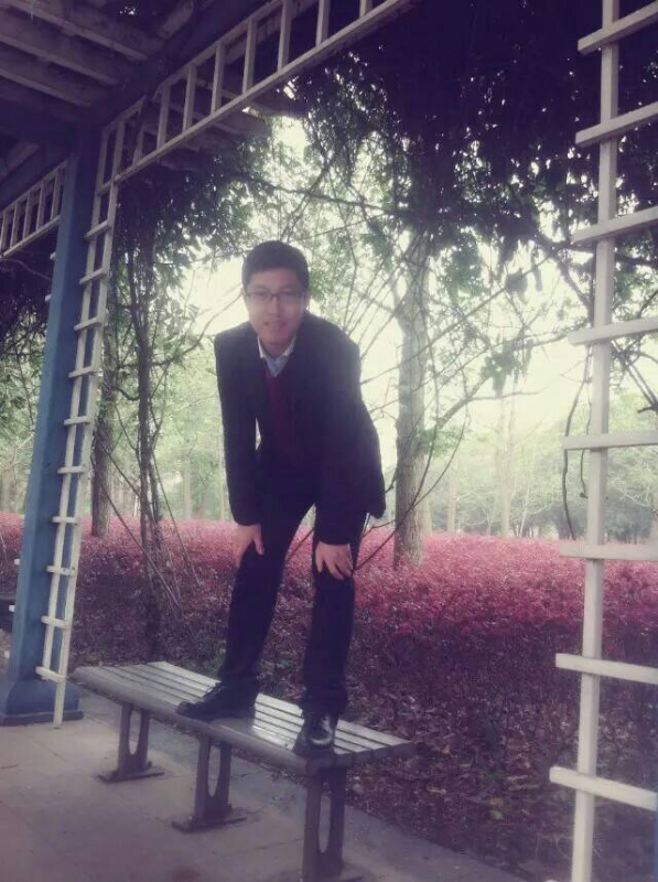 果子的第一张照片--包头相亲服务中心