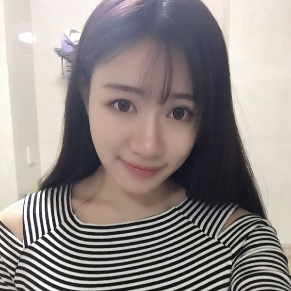 等猫的鱼的第一张照片--包头相亲服务中心
