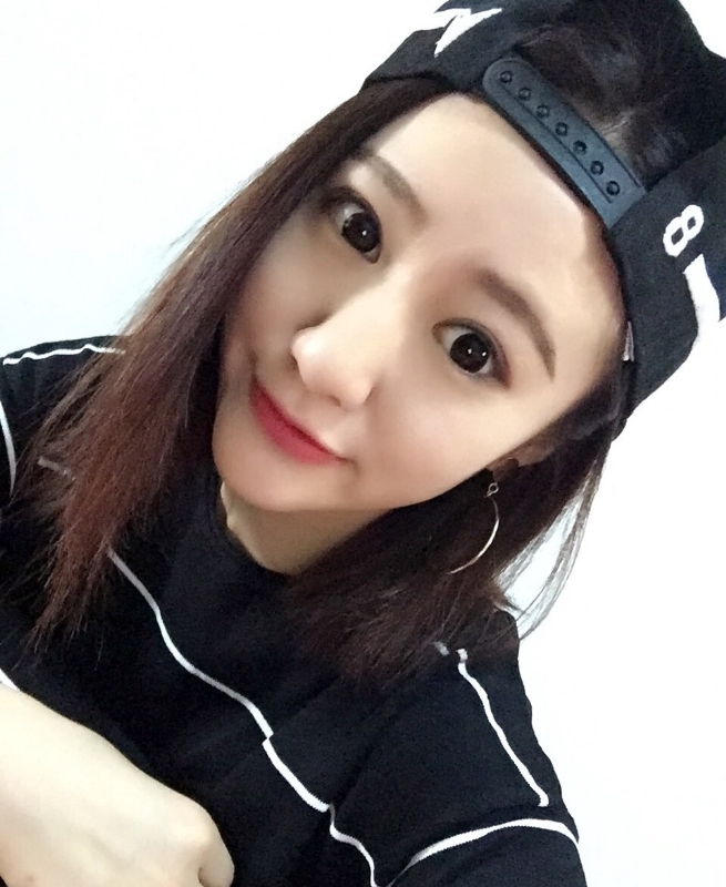 世界上另一个我的第三张照片--包头相亲服务中心