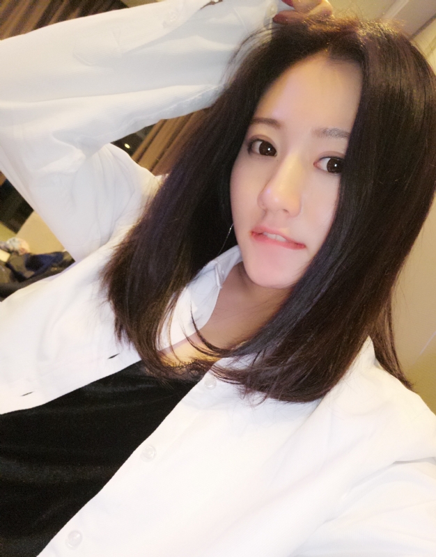 世界上另一个我的第四张照片--包头相亲服务中心