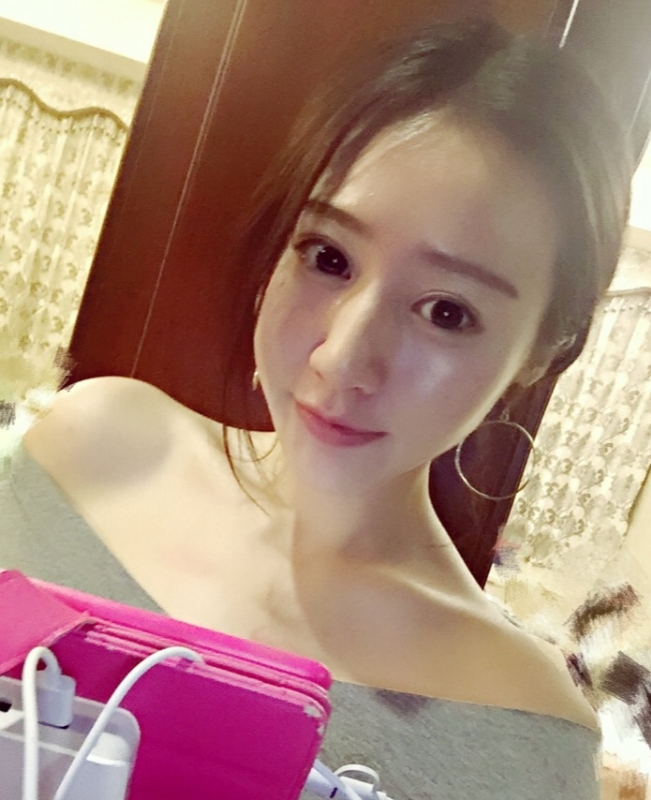 世界上另一个我的第九张照片--包头相亲服务中心