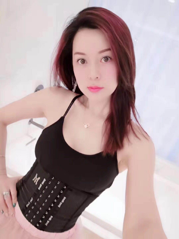 蔡云的第一张照片--包头相亲服务中心
