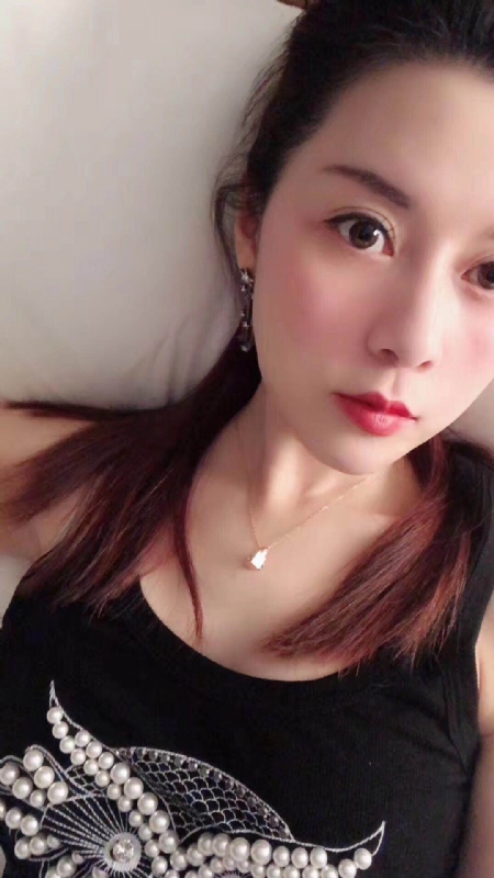 蔡云的第二张照片--包头相亲服务中心