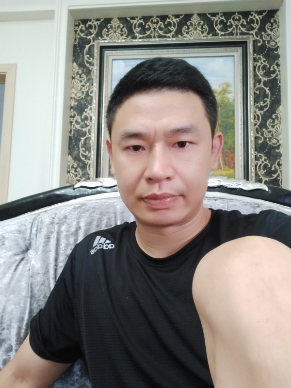 风的第一张照片--包头相亲服务中心