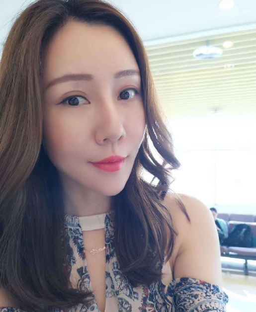 娜娜的第三张照片--包头相亲服务中心
