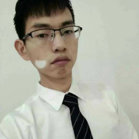 古月的第二张照片--包头相亲服务中心