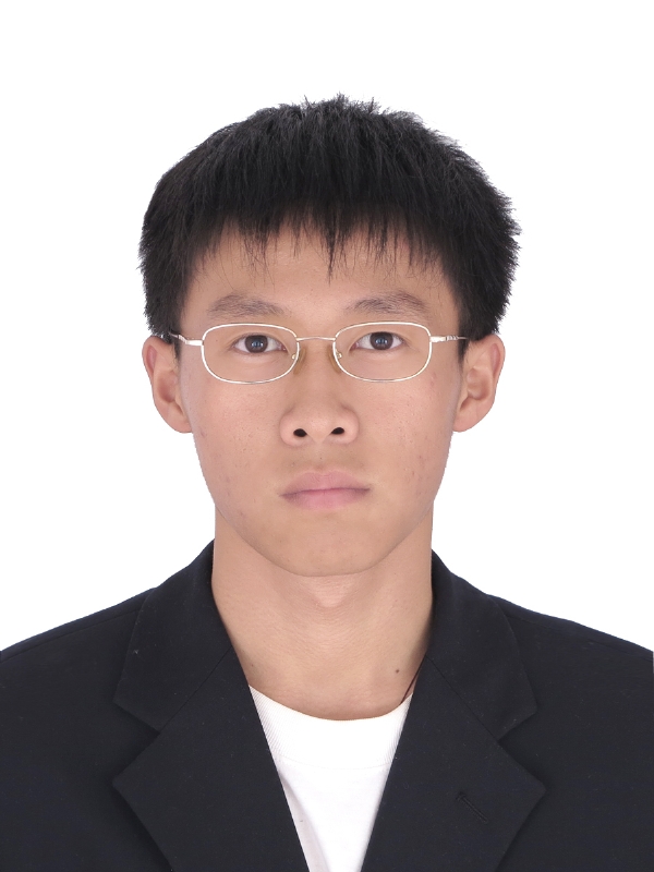 DyForbes的第一张照片--包头相亲服务中心