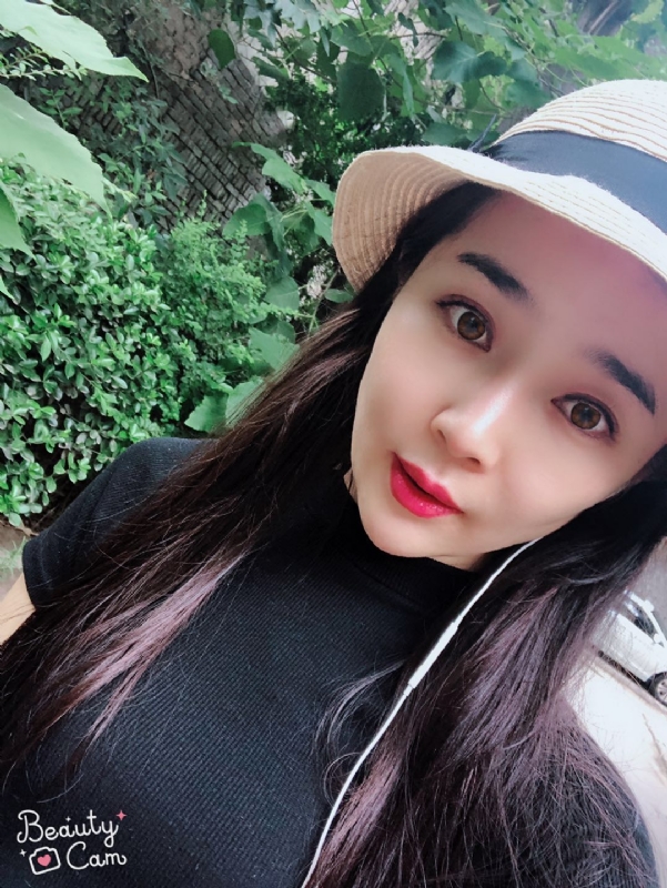 相拥未来的第一张照片--包头相亲服务中心