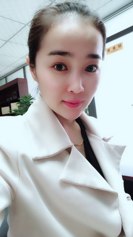 相拥未来的第二张照片--包头相亲服务中心