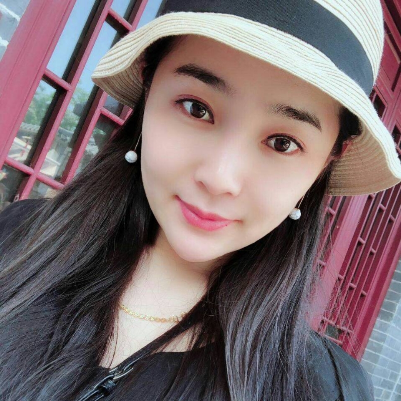 相拥未来的第三张照片--包头相亲服务中心
