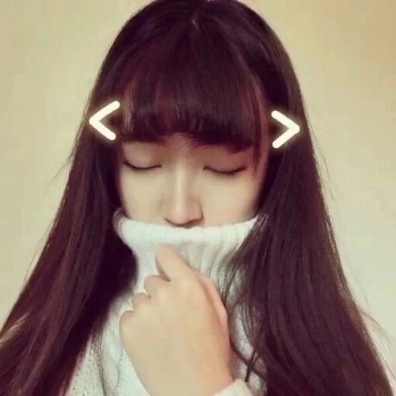 果果的第一张照片--包头相亲服务中心