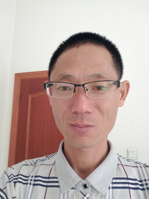 期待缘分的第二张照片--包头相亲服务中心