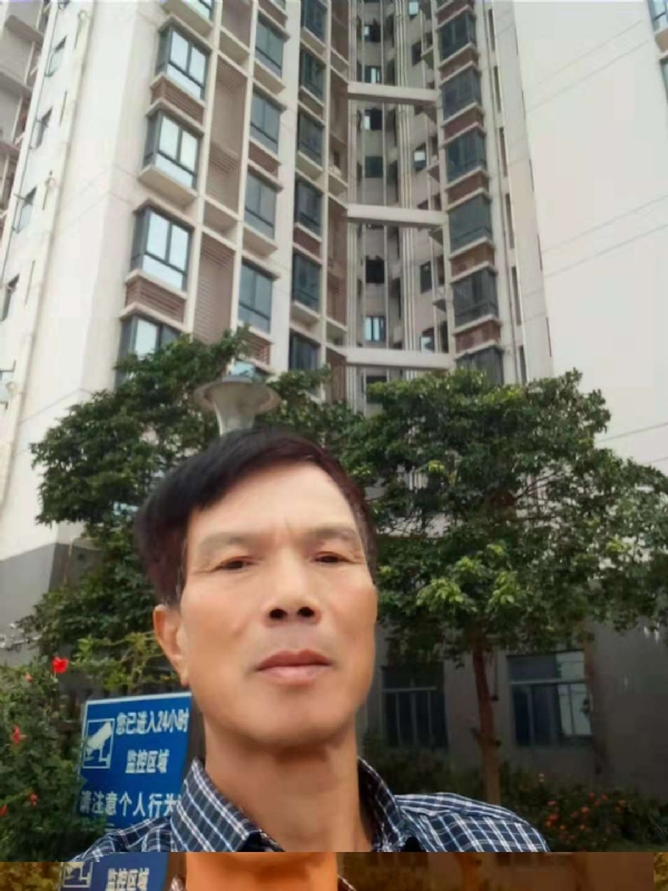 幸福你我的第二张照片--包头相亲服务中心