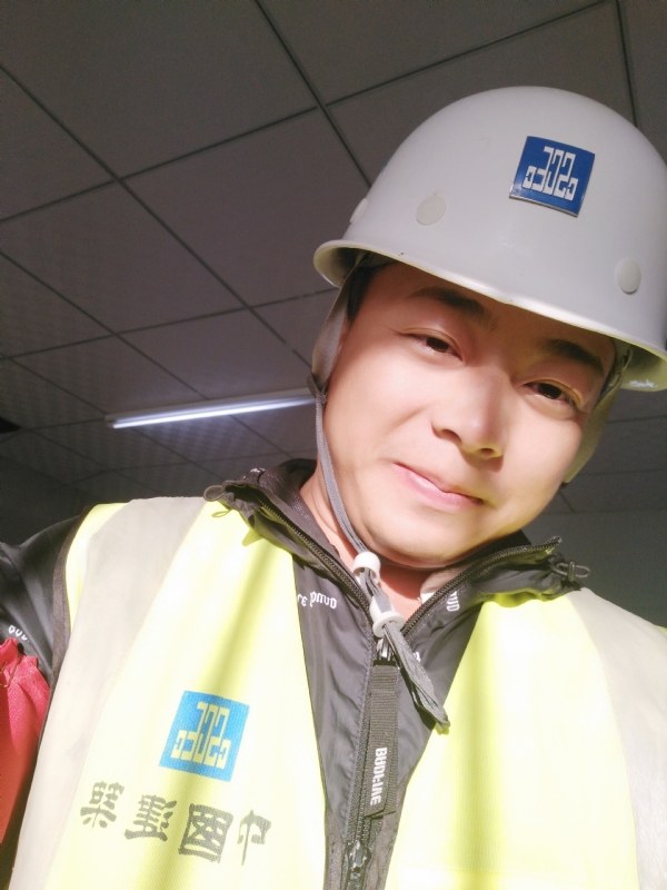 佛静雅的第三张照片--包头相亲服务中心