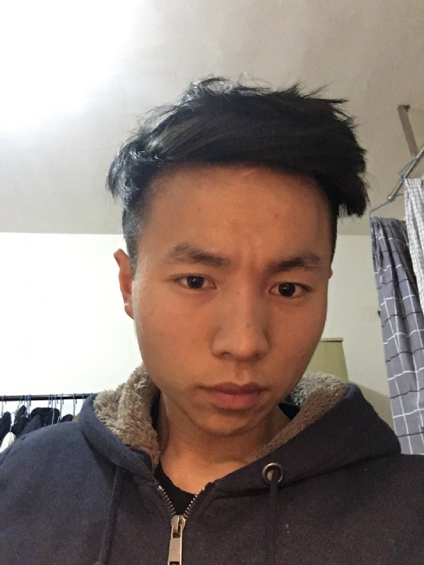 大鱼Q的第三张照片--包头相亲服务中心