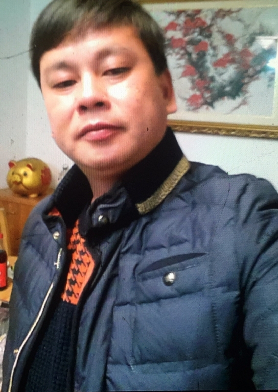 期待幸福的第一张照片--包头相亲服务中心