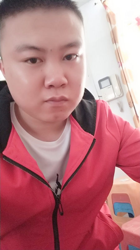 错过了你的第一张照片--包头相亲服务中心