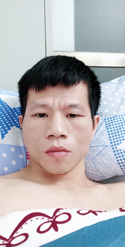 真心找个女朋友结婚的的第一张照片--包头相亲服务中心