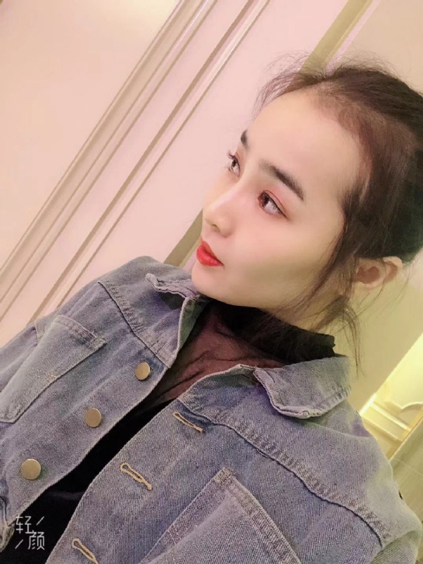 陈曦呀的第四张照片--包头相亲服务中心