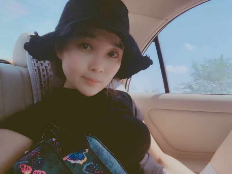 陈曦呀的第五张照片--包头相亲服务中心