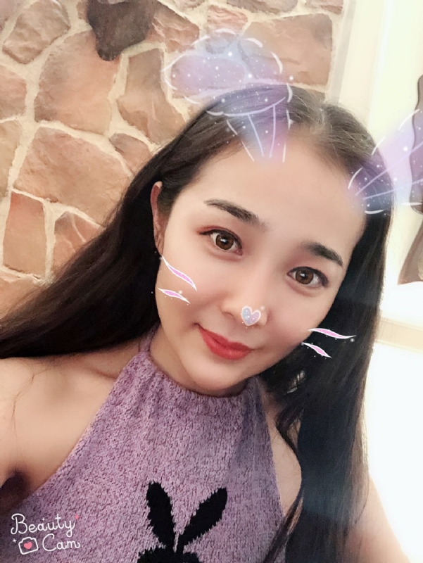 关于喜欢的第一张照片--包头相亲服务中心