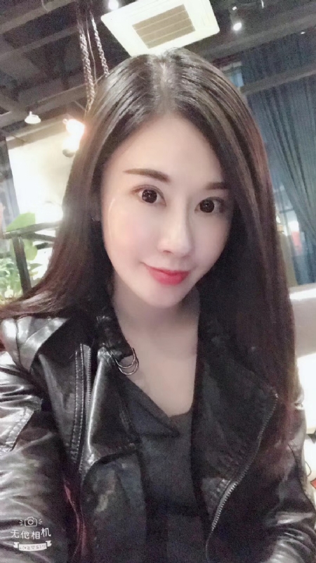 柚子的第一张照片--包头相亲服务中心