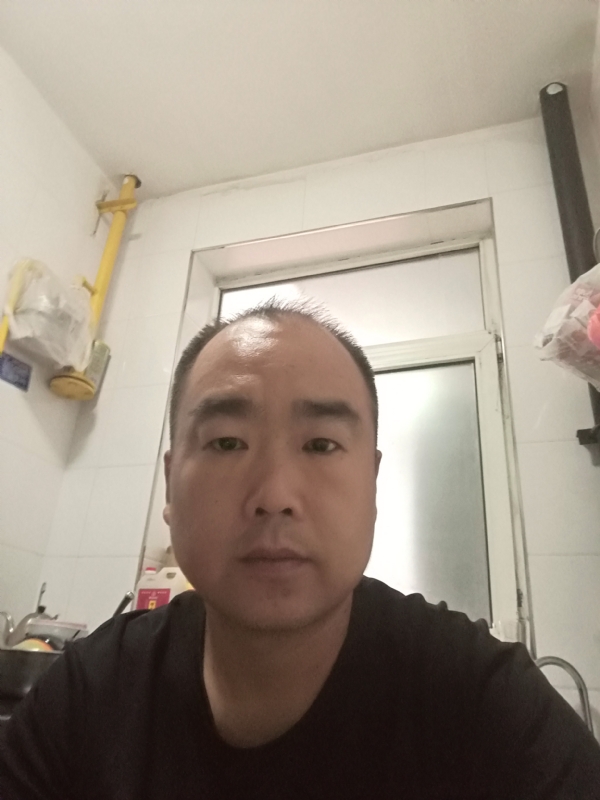 我的心很迷茫的第一张照片--包头相亲服务中心