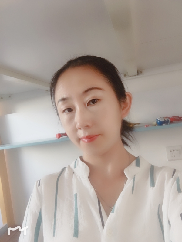 佳名的第一张照片--包头相亲服务中心