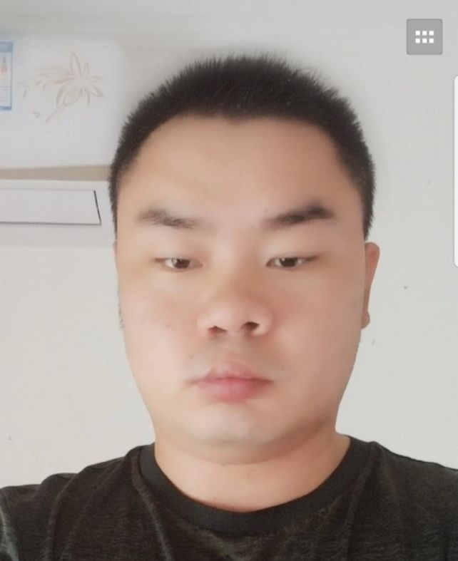上善若水的第一张照片--包头相亲服务中心