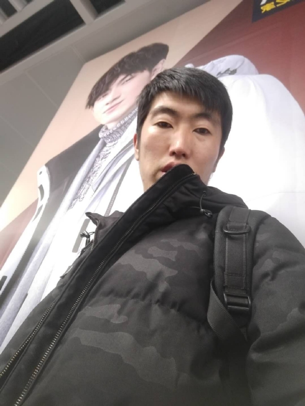 siyuan的第二张照片--包头相亲服务中心