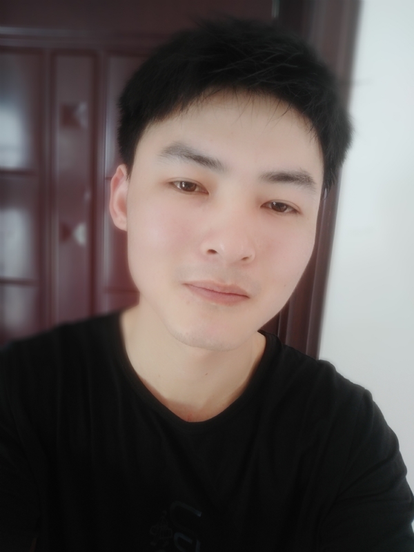 小情绪)っ的第一张照片--包头相亲服务中心