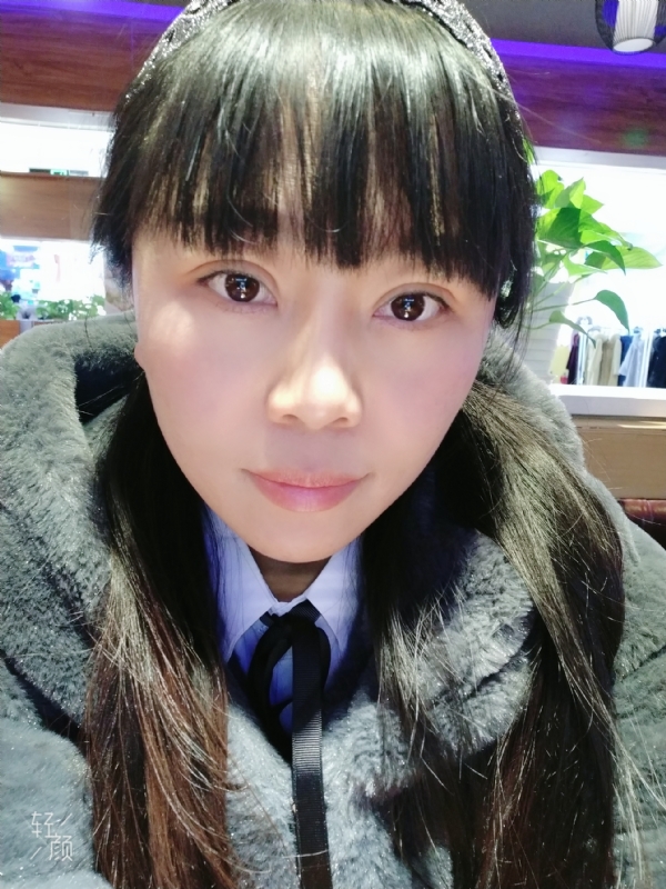 蓝色鲸鱼的第二张照片--包头相亲服务中心