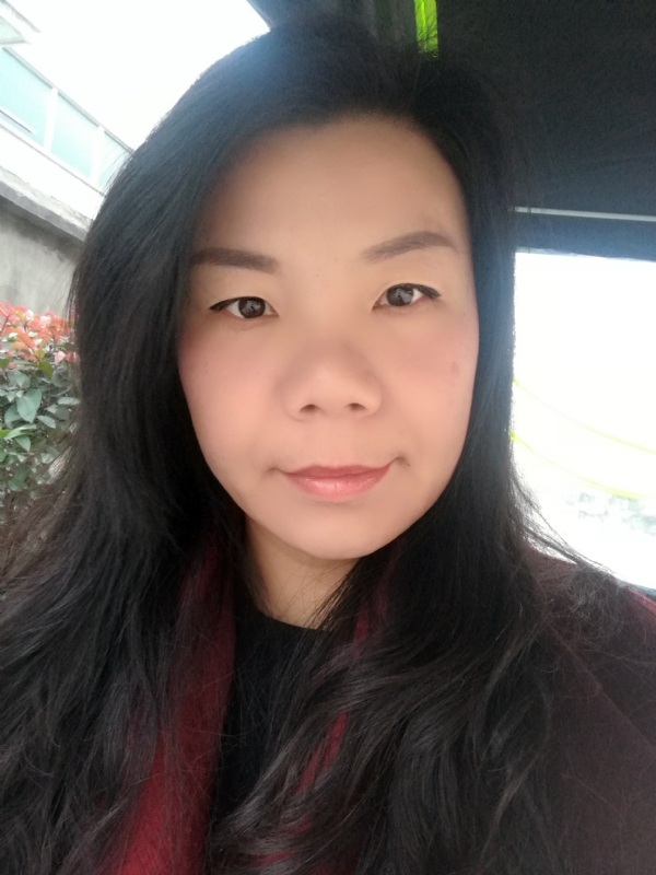 缘的第一张照片--包头相亲服务中心