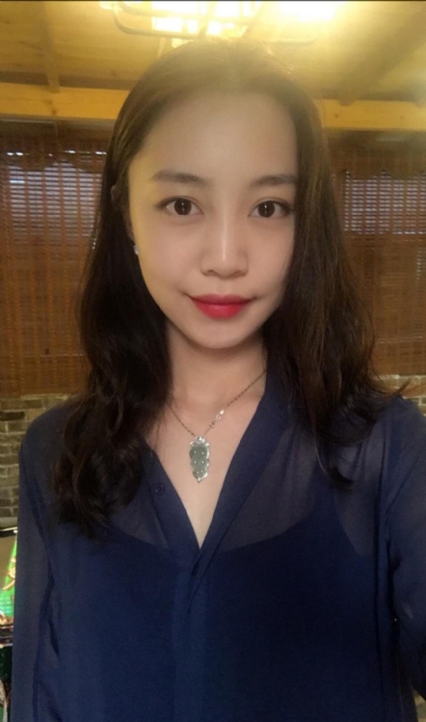 一面小花鼓的第一张照片--包头相亲服务中心