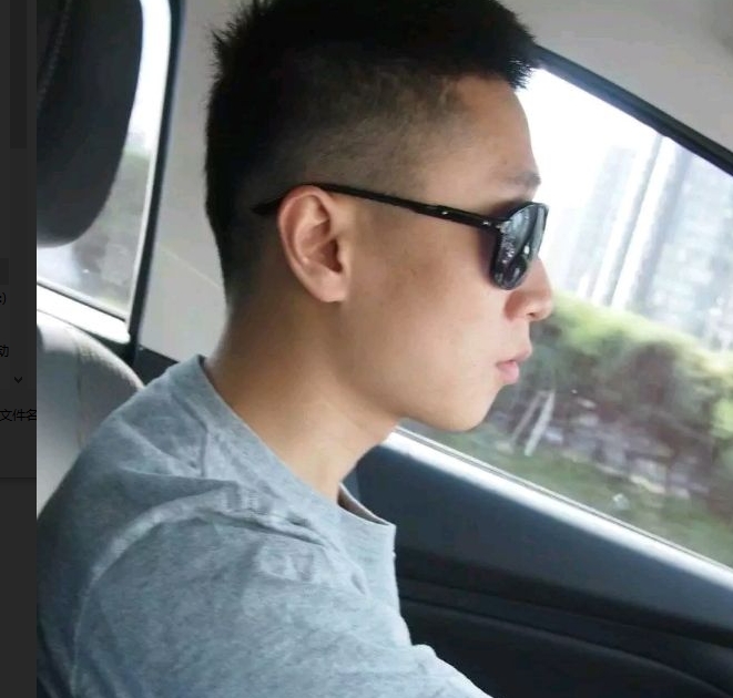 nange的第一张照片--包头相亲服务中心