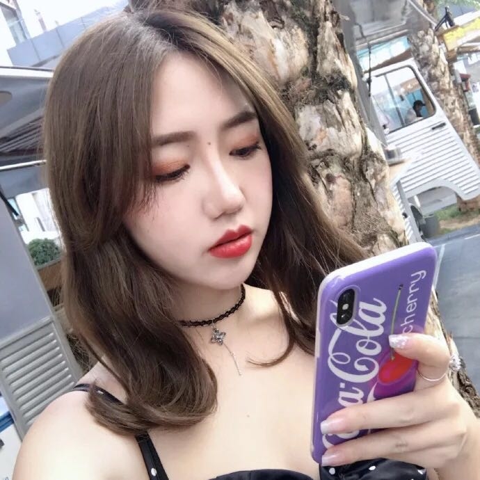 雅萱的第一张照片--包头相亲服务中心