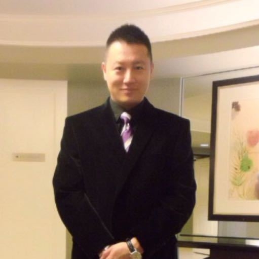 顾镇南的第一张照片--包头相亲服务中心