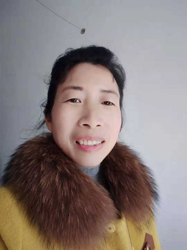 上善若水的第一张照片--包头相亲服务中心