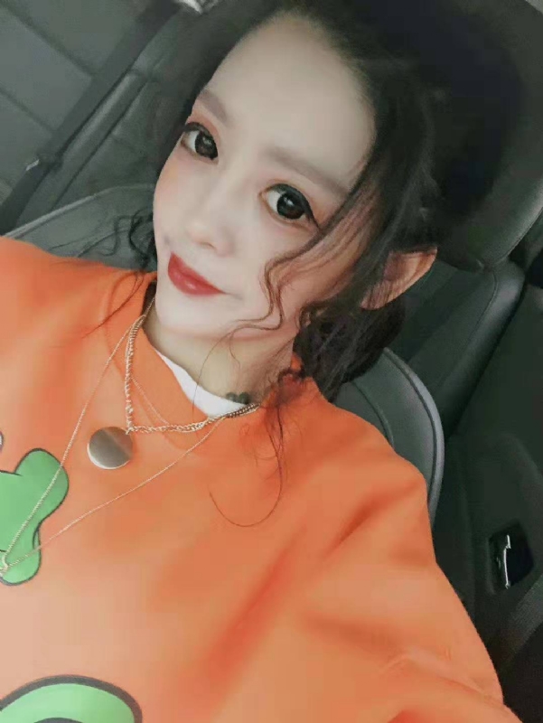 李梦瑶的第二张照片--包头相亲服务中心