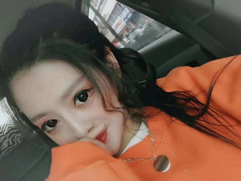 李梦瑶的第三张照片--包头相亲服务中心