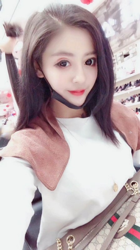 李梦瑶的第五张照片--包头相亲服务中心