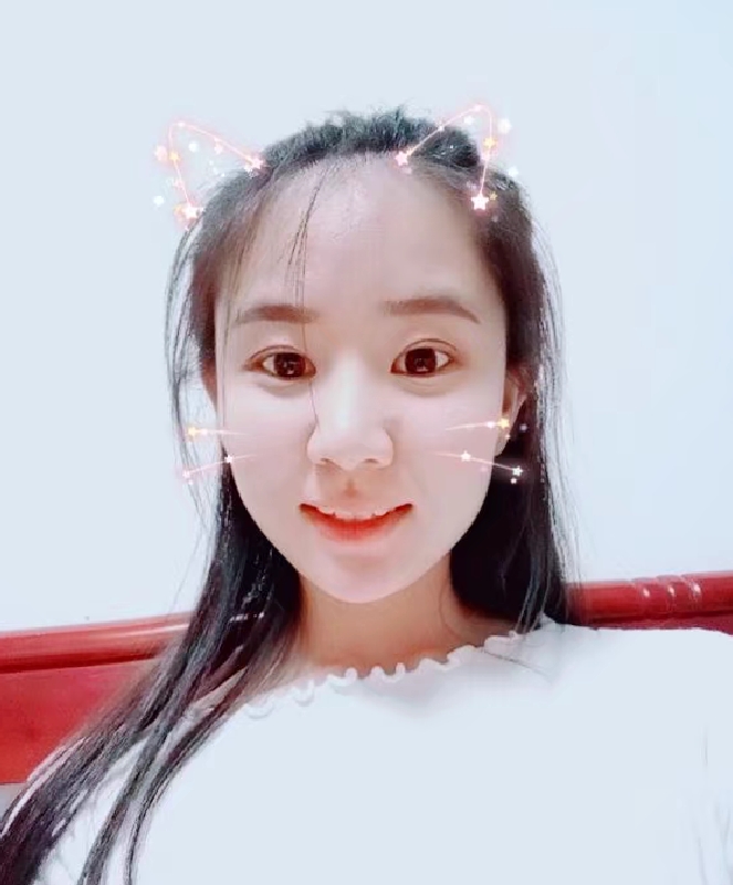 叶美美的第一张照片--包头相亲服务中心