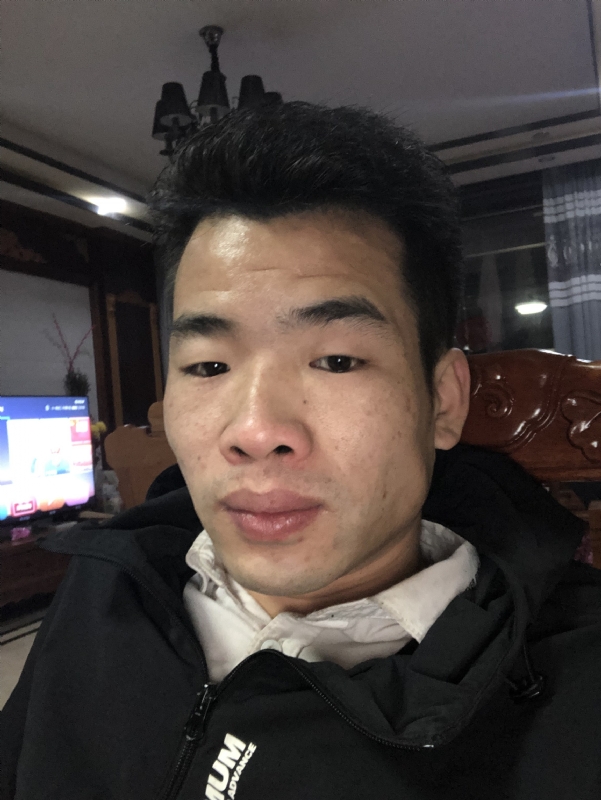 细辉的第一张照片--包头相亲服务中心