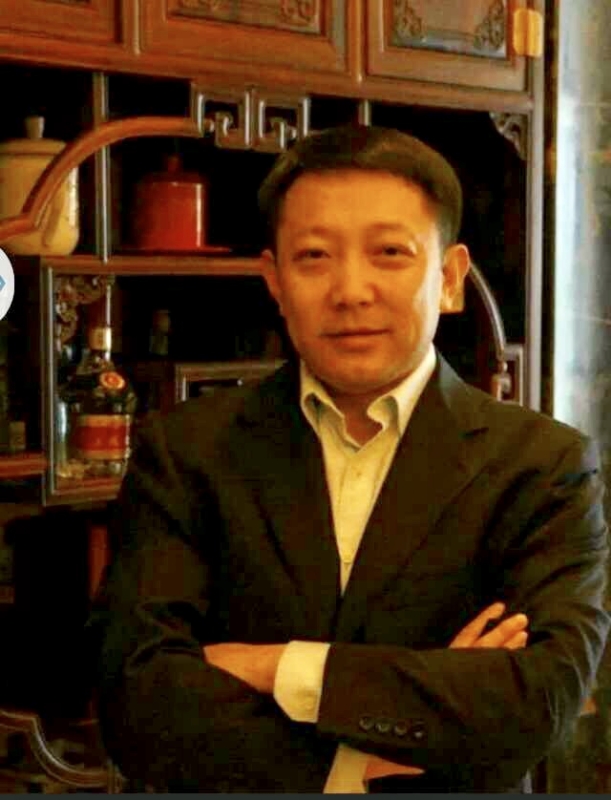 巧克力绅士的第三张照片--包头相亲服务中心