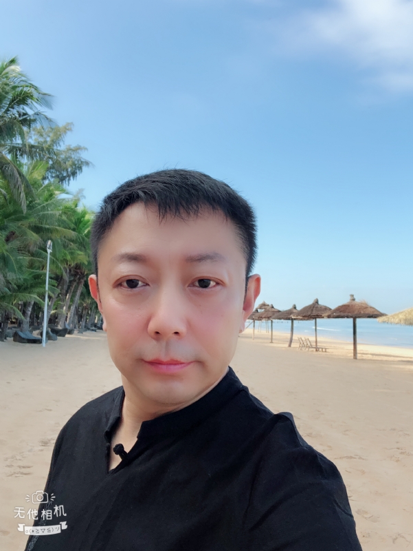 巧克力绅士的第五张照片--包头相亲服务中心