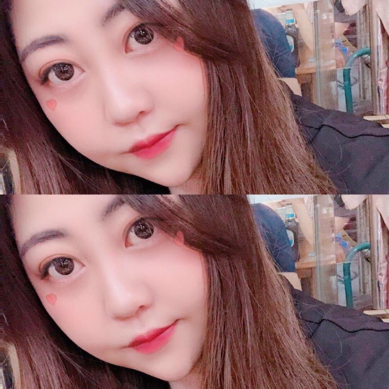 李洁白无瑕的第二张照片--包头相亲服务中心