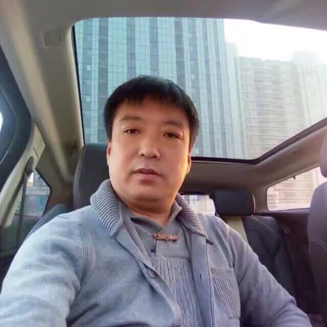 Jaykson的第一张照片--包头相亲服务中心