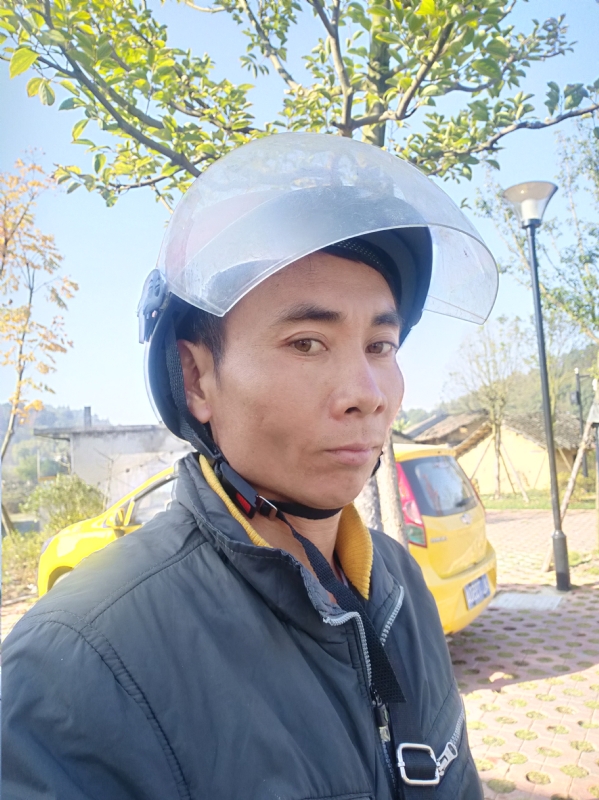 等你的第一张照片--包头相亲服务中心