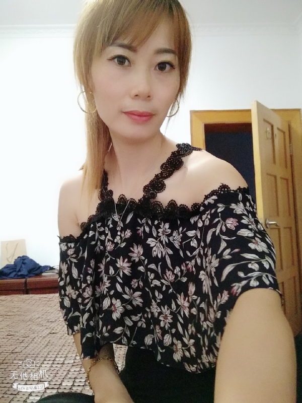 迷失的第二张照片--包头相亲服务中心