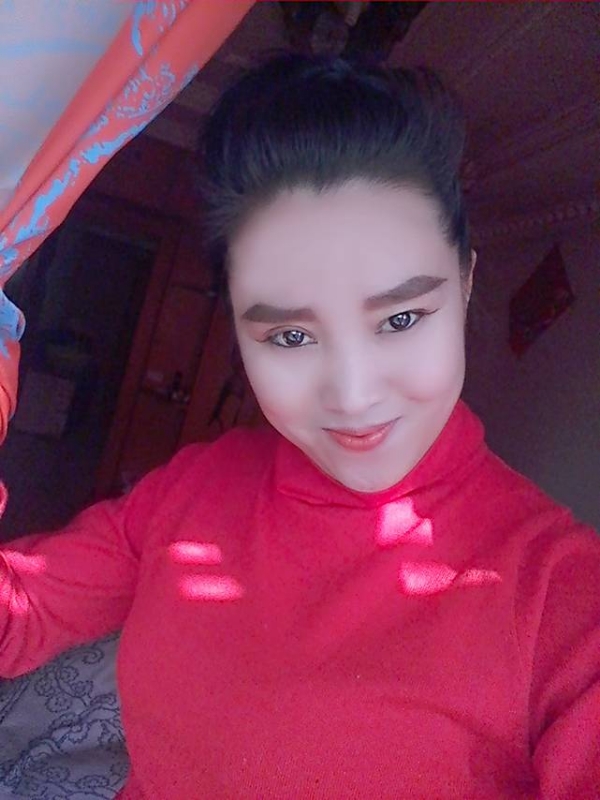 红狼的第一张照片--包头相亲服务中心